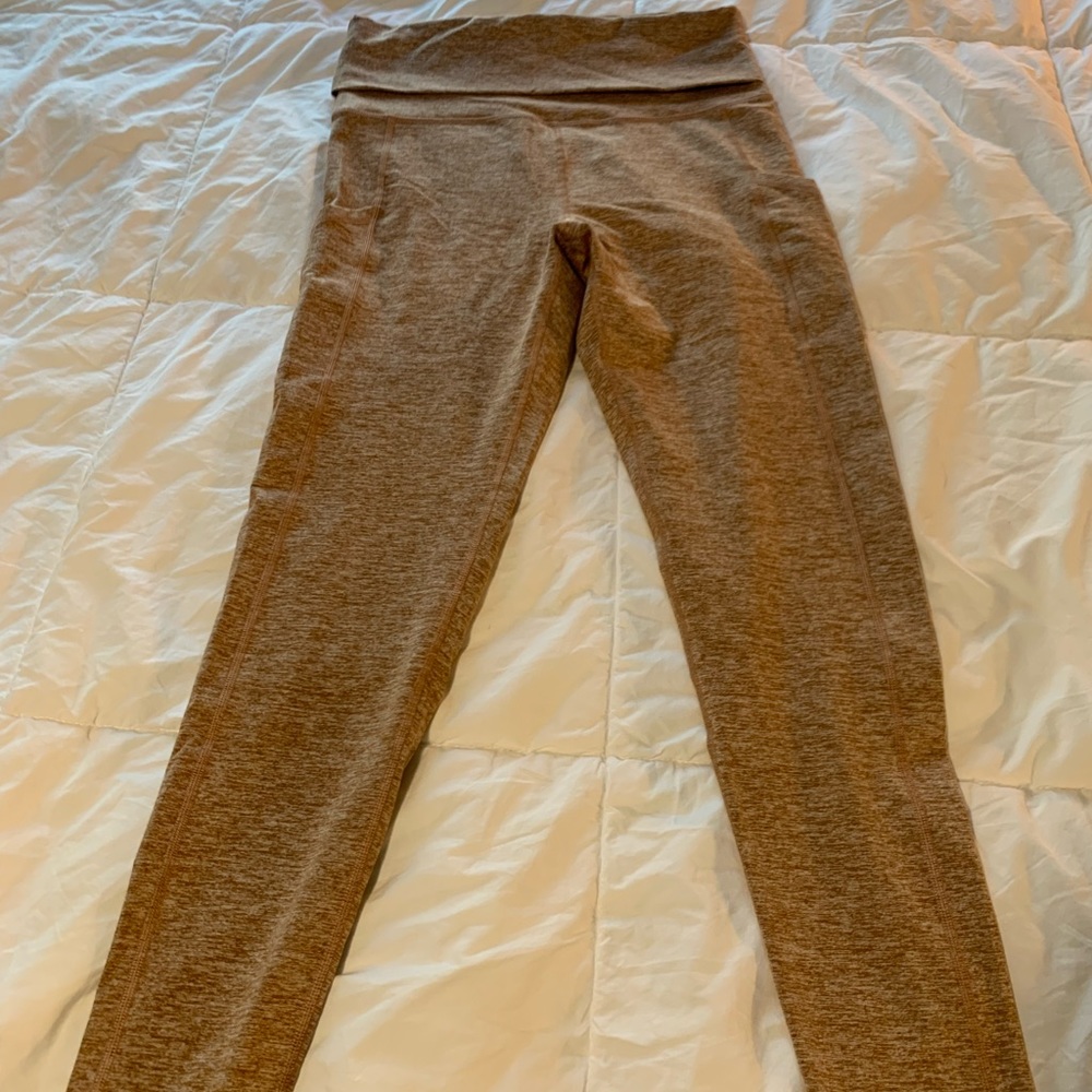 Aerie OFFLINE Leggings